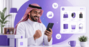 How to Sell Anything Fast in Saudi Arabia