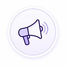 إعلانات عامة