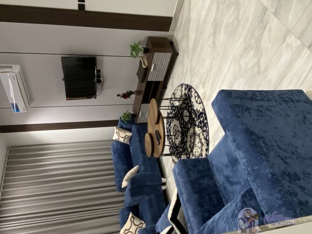 شقق للايجار الطائف
